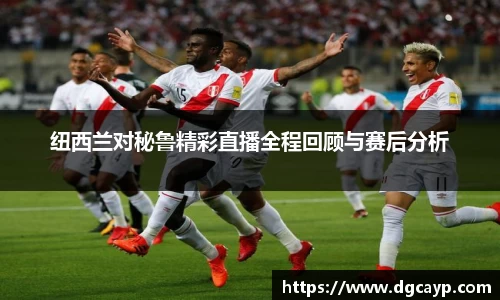 leyu.com.乐鱼官方