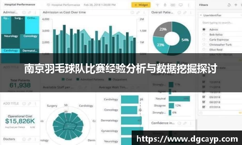 leyu.com.乐鱼官方