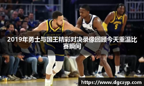 乐鱼网站